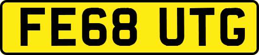 FE68UTG