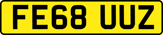 FE68UUZ