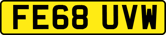 FE68UVW