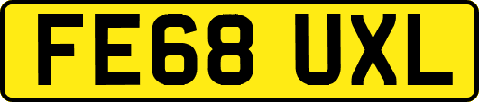 FE68UXL