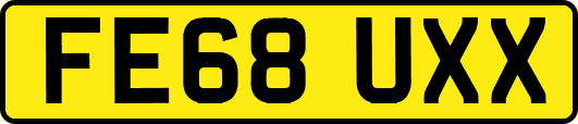 FE68UXX