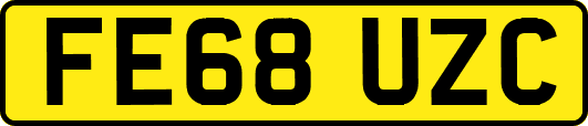 FE68UZC