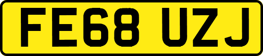 FE68UZJ