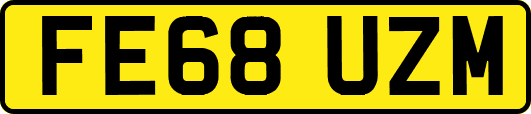 FE68UZM