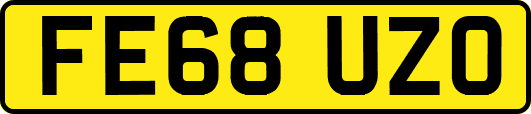 FE68UZO
