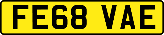 FE68VAE