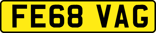 FE68VAG