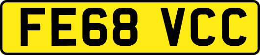 FE68VCC