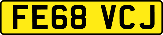 FE68VCJ