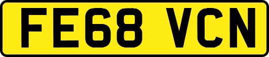FE68VCN