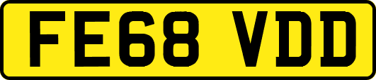 FE68VDD