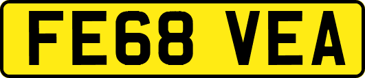 FE68VEA