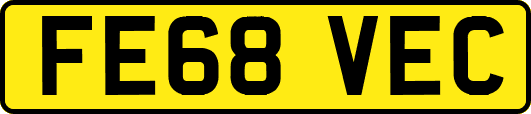 FE68VEC