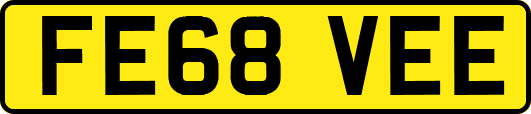 FE68VEE