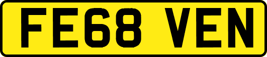 FE68VEN