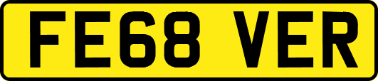 FE68VER