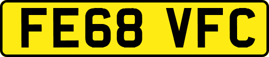 FE68VFC
