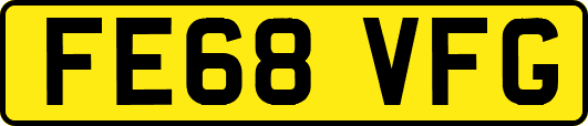FE68VFG