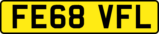 FE68VFL