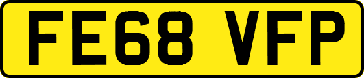 FE68VFP