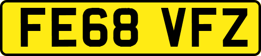 FE68VFZ
