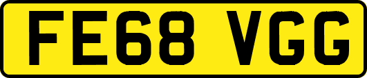 FE68VGG