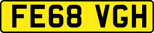 FE68VGH