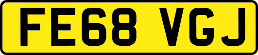 FE68VGJ