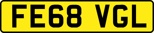 FE68VGL