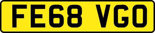 FE68VGO