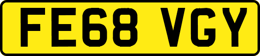 FE68VGY