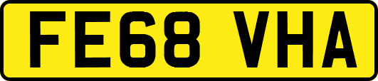 FE68VHA