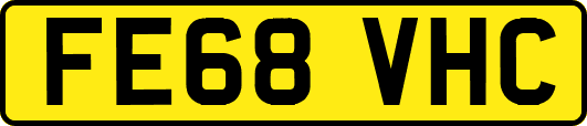 FE68VHC