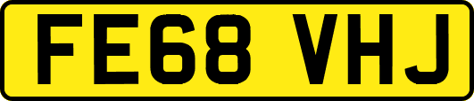 FE68VHJ