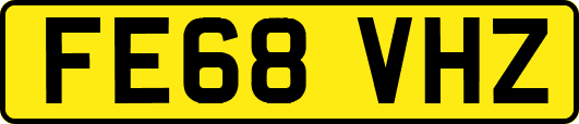 FE68VHZ