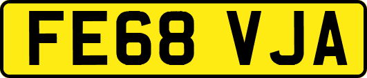 FE68VJA