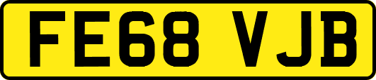 FE68VJB
