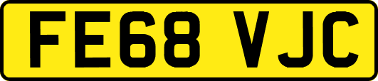 FE68VJC