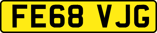 FE68VJG