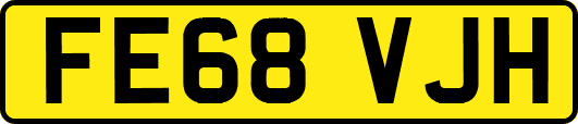 FE68VJH