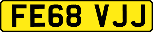 FE68VJJ