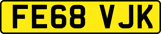 FE68VJK