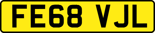 FE68VJL