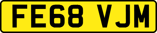 FE68VJM