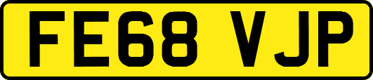 FE68VJP