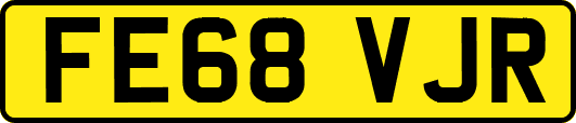 FE68VJR