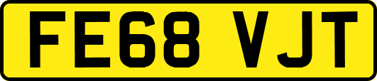 FE68VJT
