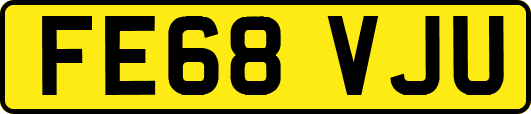 FE68VJU