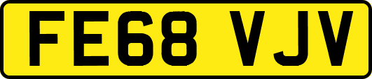 FE68VJV