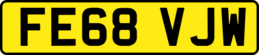 FE68VJW